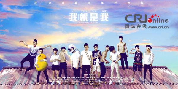 怎么办假台湾居民往来大陆通行证